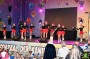 Thumbs/tn_Dansmariekefestival 2025 081.jpg